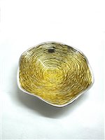 Bol Thilia in Verre 455103 - 455103